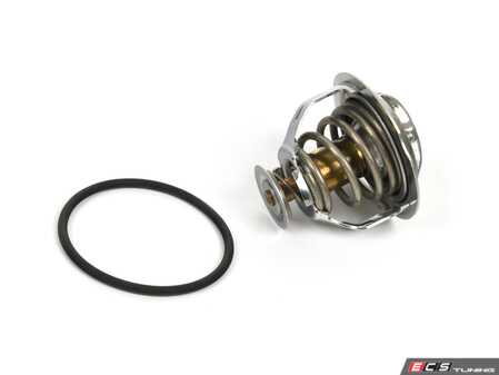ES#3234837 - 06J121113C - Thermostat - Keep your cooling system efficient - Gates - Volkswagen