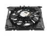 ES#4425182 - 17425A57750 - FAN HOUSING WITH FAN - Genuine BMW - BMW