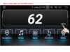 ES#4766301 - 002480BRP15 - 7" Android DVD Multimedia System - With CarPlay & Android Auto - Features an 8-core processor running Android 9.0 making it one powerful plug and play radio upgrade! Now features wireless CarPlay and wired Android Auto! OEM style design and proper MPH (NOT KPH) readout on speed!! Install PDF under installation tab! - Bremmen Parts - MINI