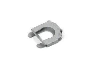 Shifter Lever Circlip