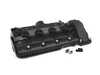 ES#4669260 - 11127563474 - Valve Cover - Right - Includes gasket and bolts - Bremmen Parts - BMW