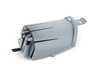 ES#2745133 - 51779813404 - CARRIER PC., AIR INLET, DOOR - Genuine MINI - MINI