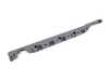 ES#2767907 - 51779810640 - ADAPTER FOR DOOR SILL, RIGHT - Genuine MINI - MINI