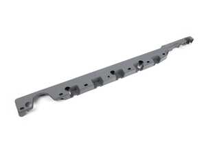 ES#2767907 - 51779810640 - ADAPTER FOR DOOR SILL, RIGHT - Genuine MINI - MINI
