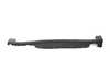 ES#2768086 - 51779810634 - BLACK BAND ROCKER PANEL, RIG - Genuine MINI - MINI