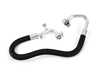ES#4210221 - 64539354570 - Suction Pipe Evaporator-Compressor - Genuine BMW - BMW