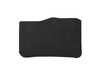 ES#4198008 - 51475A02F72 - SET, FLOOR MAT FRONT - Genuine BMW - BMW