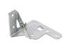 ES#4195607 - 51437302966 - BRACKET RIGHT - Genuine BMW - BMW
