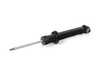 ES#3533047 - 33526880102 - Rear Shock AbsorberRex - Genuine BMW - BMW