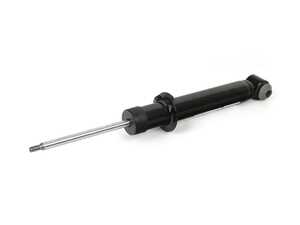 ES#3533047 - 33526880102 - Rear Shock AbsorberRex - Genuine BMW - BMW