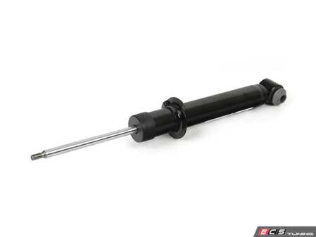 ES#3533047 - 33526880102 - Rear Shock AbsorberRex - Genuine BMW - BMW
