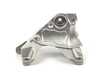 ES#3553774 - 22116859012 - Engine Supporting Bracket - Right - Bracket that attaches to the engine and sits on the left engine mount - Genuine BMW - BMW
