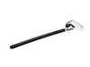 ES#4211512 - 72117474848 - BELT-HANDOVER, RIGHT - Genuine BMW - BMW