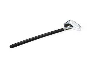 ES#4211512 - 72117474848 - BELT-HANDOVER, RIGHT - Genuine BMW - BMW
