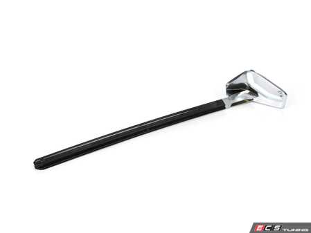 ES#4211512 - 72117474848 - BELT-HANDOVER, RIGHT - Genuine BMW - BMW