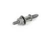 ES#2557593 - 11127612826 - STUD BOLT - Genuine BMW - MINI