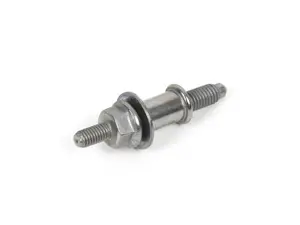 STUD BOLT