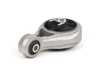 ES#4858450 - 22119806994 - Lower Engine Rubber Mount - Connects and dampens the engine to the lower subframe - Vibracoustic - MINI