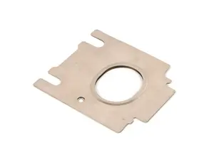 Exhaust Gasket - Priced Each