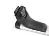 ES#3641330 - 4KE071151 - Base Carrier Bars - Make your Audi a vital part of your next adventure with Audi Base Carrier Bars. - Genuine Volkswagen Audi - Audi