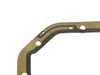 ES#4668471 - 11111402381 - BMW Engine Block Gasket Set - Crankcase gasket set - Elring - BMW