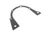 ES#4668471 - 11111402381 - BMW Engine Block Gasket Set - Crankcase gasket set - Elring - BMW