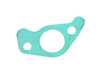ES#4668471 - 11111402381 - BMW Engine Block Gasket Set - Crankcase gasket set - Elring - BMW