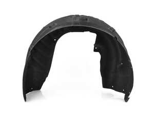 ES#4661951 - 51718082079 - COVER, WHEEL HOUSING, REAR L - Genuine BMW - BMW
