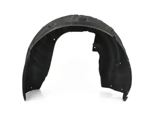 COVER, WHEEL HOUSING, REAR L