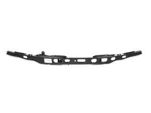 ES#2923413 - 51647397655 - FRONT TRANSVERSE ELEMENT - Genuine BMW - BMW