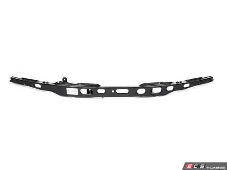 ES#2923413 - 51647397655 - FRONT TRANSVERSE ELEMENT - Genuine BMW - BMW