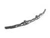 ES#2923413 - 51647397655 - FRONT TRANSVERSE ELEMENT - Genuine BMW - BMW