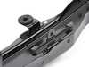 ES#2923413 - 51647397655 - FRONT TRANSVERSE ELEMENT - Genuine BMW - BMW