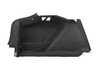 ES#4458478 - 51479484199 - LEFT TRUNK TRIM - Genuine BMW - 