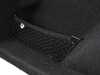 ES#4458478 - 51479484199 - LEFT TRUNK TRIM - Genuine BMW - 