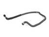 ES#3193649 - 64219299659 - Coolant Hose - Supply 2 - Genuine BMW - BMW