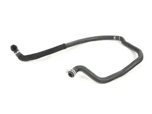Coolant Hose - Supply 2