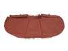 ES#4427133 - 52205A04EC5 - Leather Seat Cover Upholstery - Castanea - Leather Castanea seat cover upholstery - Genuine BMW - BMW
