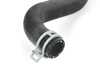 ES#3193649 - 64219299659 - Coolant Hose - Supply 2 - Genuine BMW - BMW