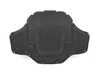 ES#4199589 - 51487330653 - SOUND INSULATING ENGINE HOOD - Genuine BMW - BMW
