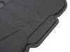 ES#4199589 - 51487330653 - SOUND INSULATING ENGINE HOOD - Genuine BMW - BMW