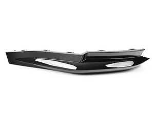 ES#4310812 - 51128084401 - COVER LATERAL LEFT - Genuine BMW - BMW