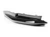 ES#4310812 - 51128084401 - COVER LATERAL LEFT - Genuine BMW - BMW