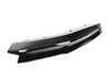 ES#4310812 - 51128084401 - COVER LATERAL LEFT - Genuine BMW - BMW
