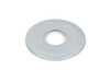 ES#50431 - 31331110196 - Dust Sealing Gasket - Priced Each - Used below upper mount and spring perch washer - Genuine BMW - BMW MINI