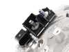 ES#4710552 - 4N1903028 - Alternator  - Replace with confidence with an Genuine part - Genuine Volkswagen Audi - Audi