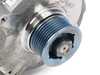 ES#4710552 - 4N1903028 - Alternator  - Replace with confidence with an Genuine part - Genuine Volkswagen Audi - Audi