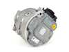 ES#4710552 - 4N1903028 - Alternator  - Replace with confidence with an Genuine part - Genuine Volkswagen Audi - Audi