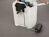ES#4180939 - 16117473444 - Fuel Pump Assembly - Genuine replacement fuel pump/fuel supply module assembly - Genuine BMW - BMW