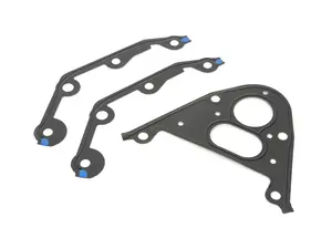 GASKET SET CHAIN CAS